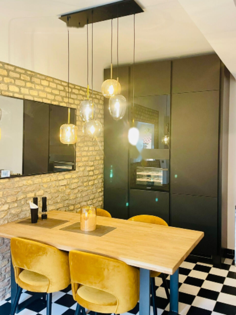 Квартира в Пиране, Словения, 59 м² - фото 5