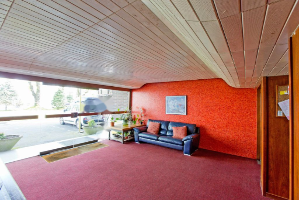 Квартира в Лондоне, Великобритания, 34 м² - фото 5