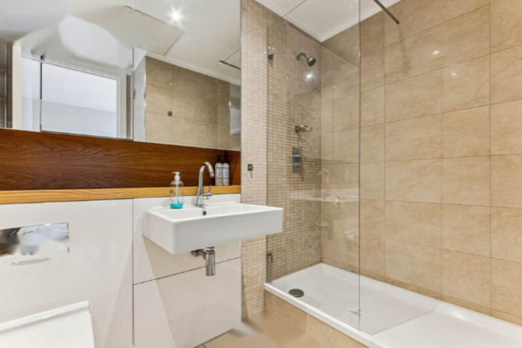 Квартира в Лондоне, Великобритания, 76 м² - фото 5