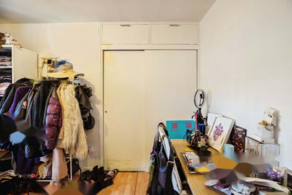 Квартира в Лондоне, Великобритания, 56 м² - фото 5