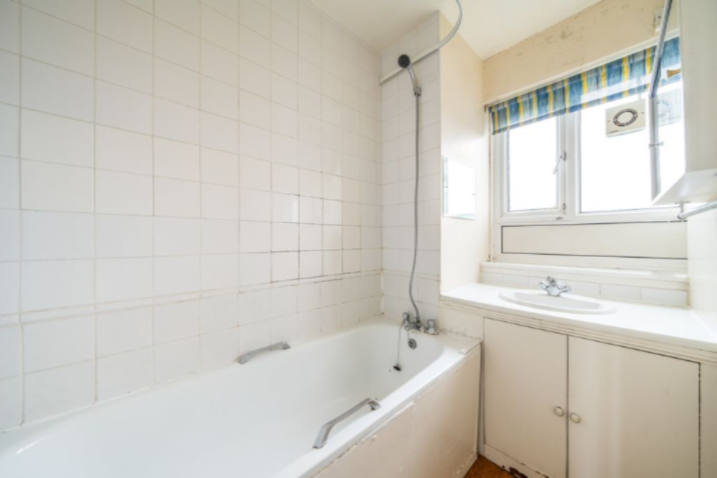 Квартира в Лондоне, Великобритания, 63 м² - фото 5