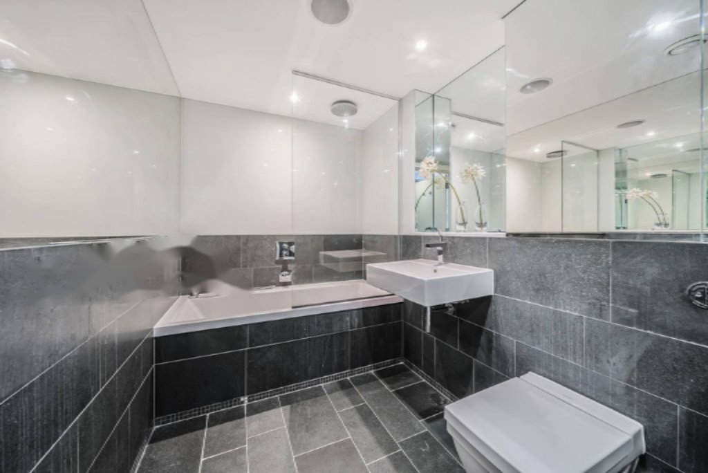 Квартира в Лондоне, Великобритания, 160 м² - фото 5