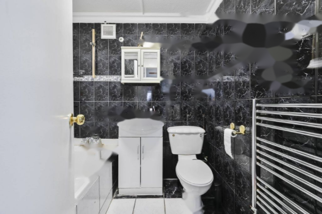 Квартира в Лондоне, Великобритания, 45 м² - фото 5