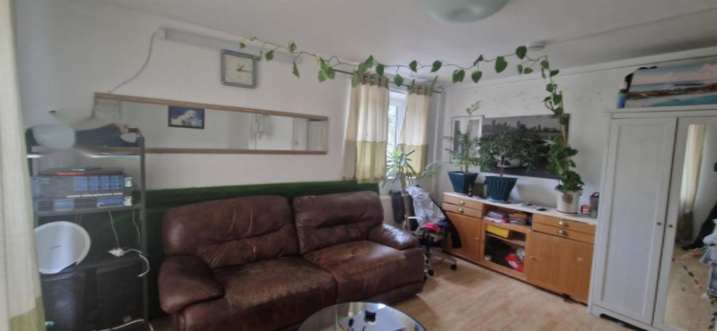 Квартира в Лондоне, Великобритания, 79 м² - фото 5