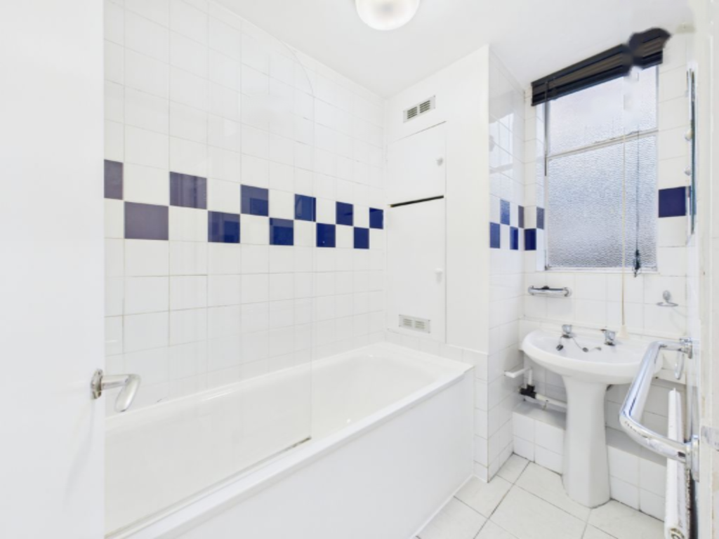 Квартира в Лондоне, Великобритания, 61 м² - фото 5