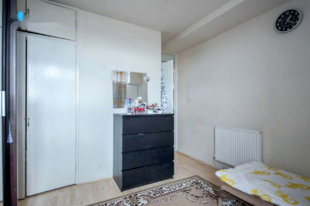 Квартира в Лондоне, Великобритания, 45 м² - фото 5