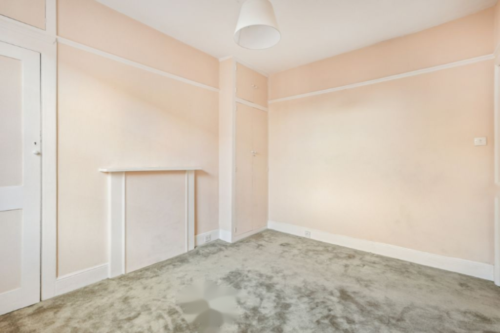 Квартира в Лондоне, Великобритания, 63 м² - фото 5