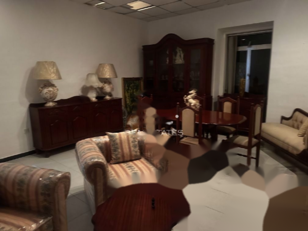 Квартира в Валлетте, Мальта, 105 м² - фото 5