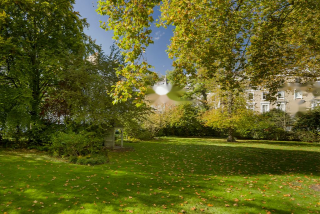 Квартира в Лондоне, Великобритания, 77 м² - фото 5