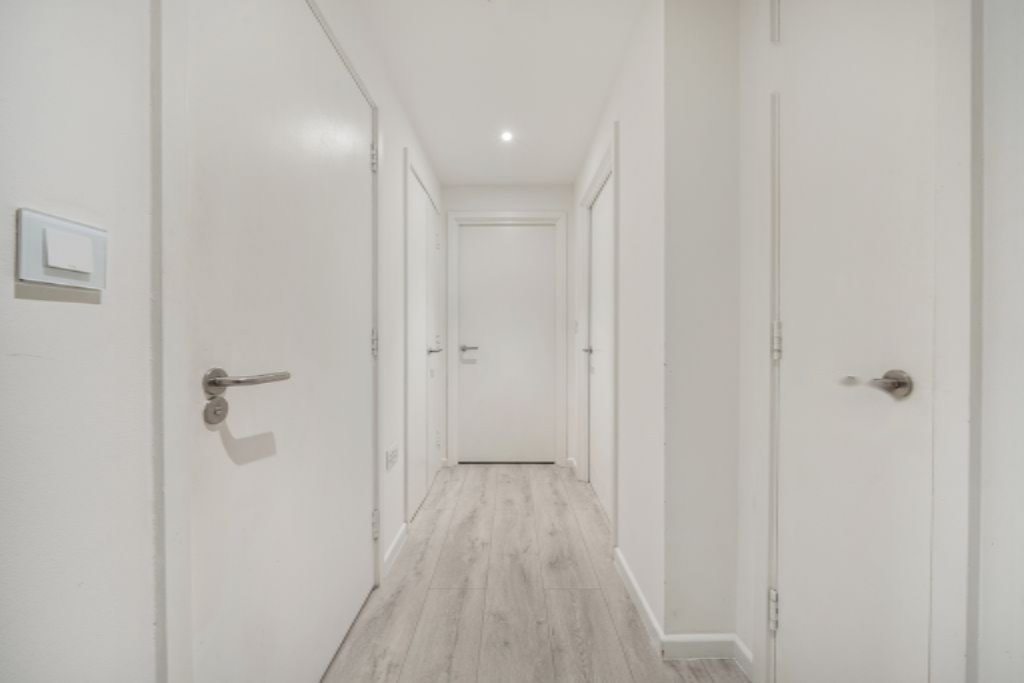 Квартира в Лондоне, Великобритания, 45 м² - фото 5