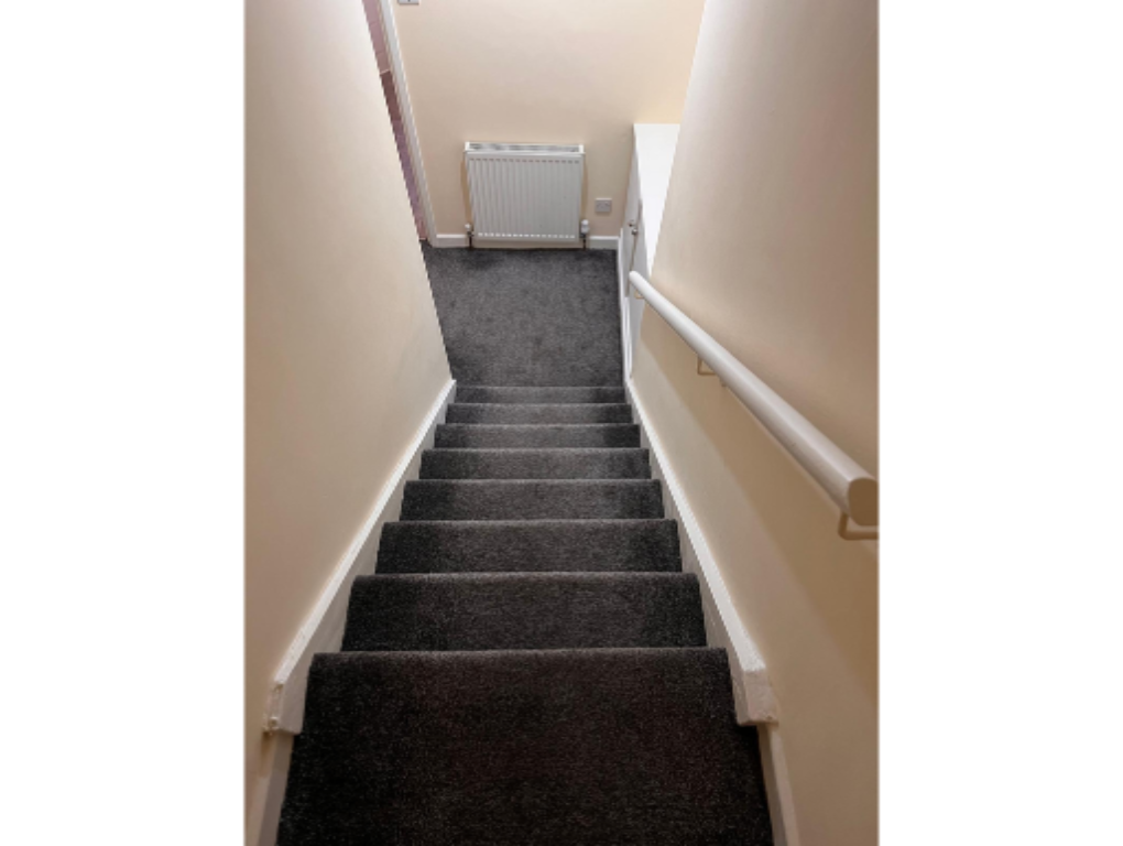 Квартира в Лондоне, Великобритания - фото 5