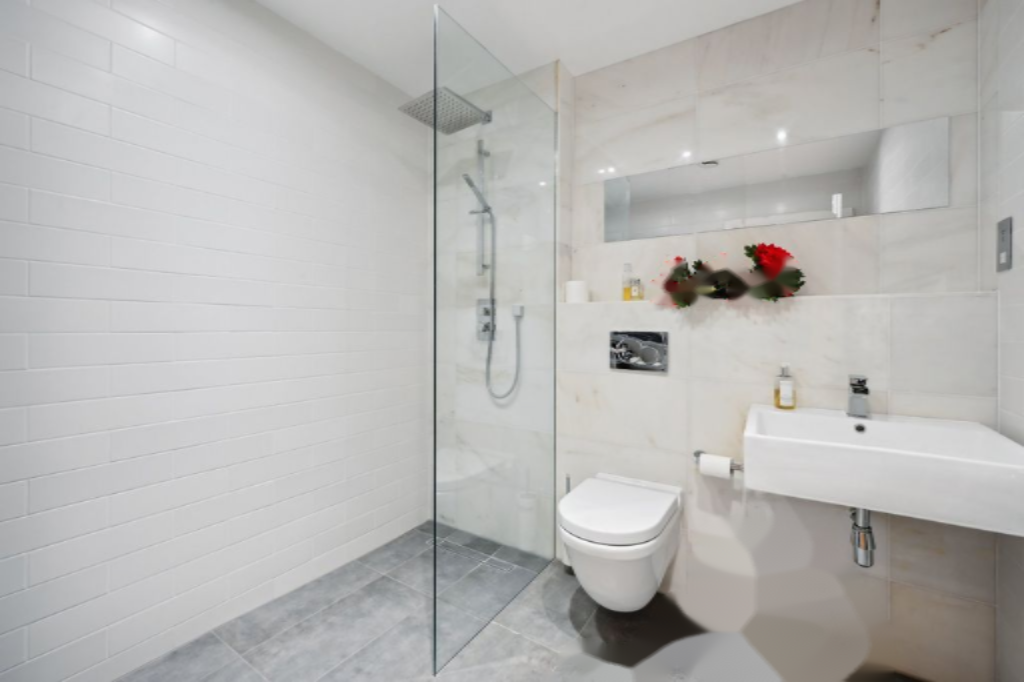 Квартира в Лондоне, Великобритания, 213 м² - фото 5