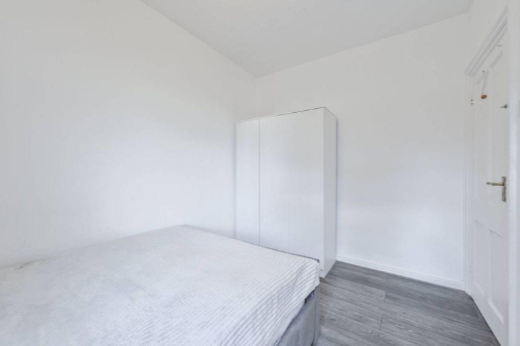 Квартира в Лондоне, Великобритания, 38 м² - фото 5