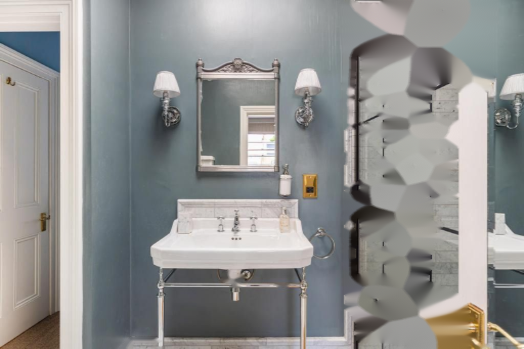 Квартира в Лондоне, Великобритания, 235 м² - фото 5