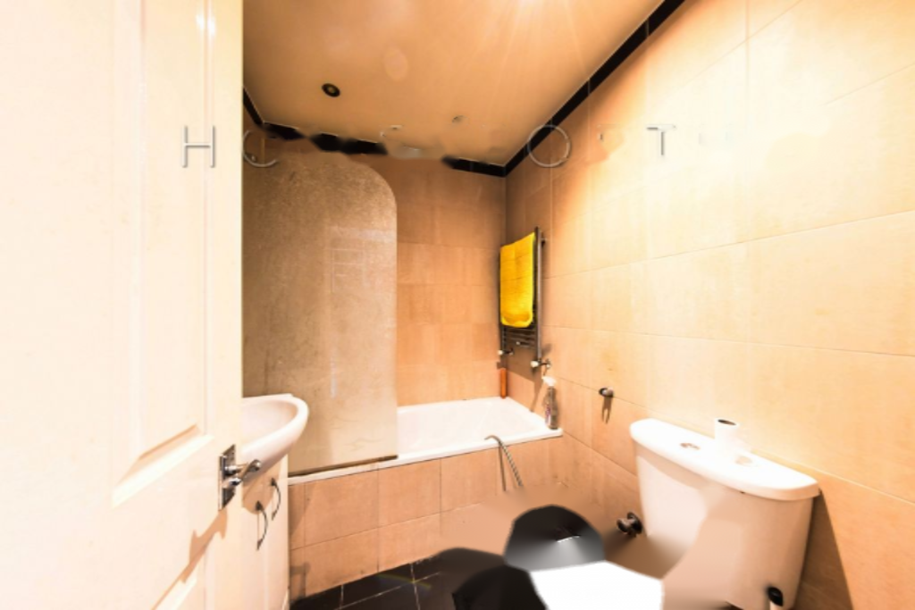 Квартира в Лондоне, Великобритания, 31 м² - фото 5