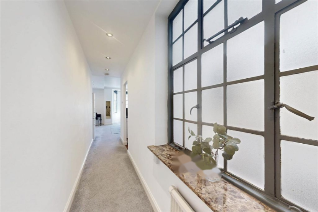 Квартира в Лондоне, Великобритания, 41 м² - фото 5