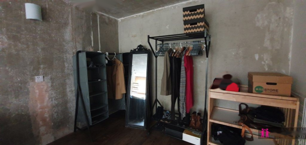 Квартира в Лондоне, Великобритания, 47 м² - фото 3