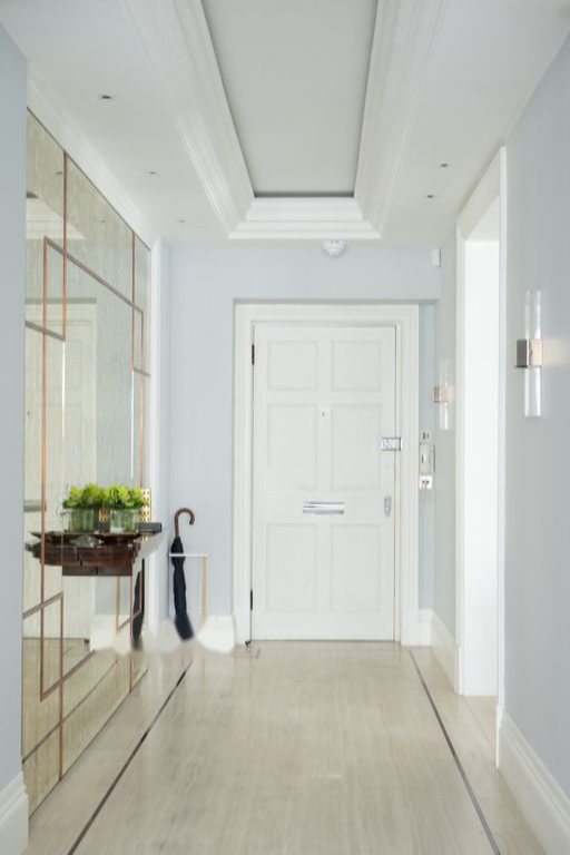 Квартира в Лондоне, Великобритания, 239 м² - фото 5