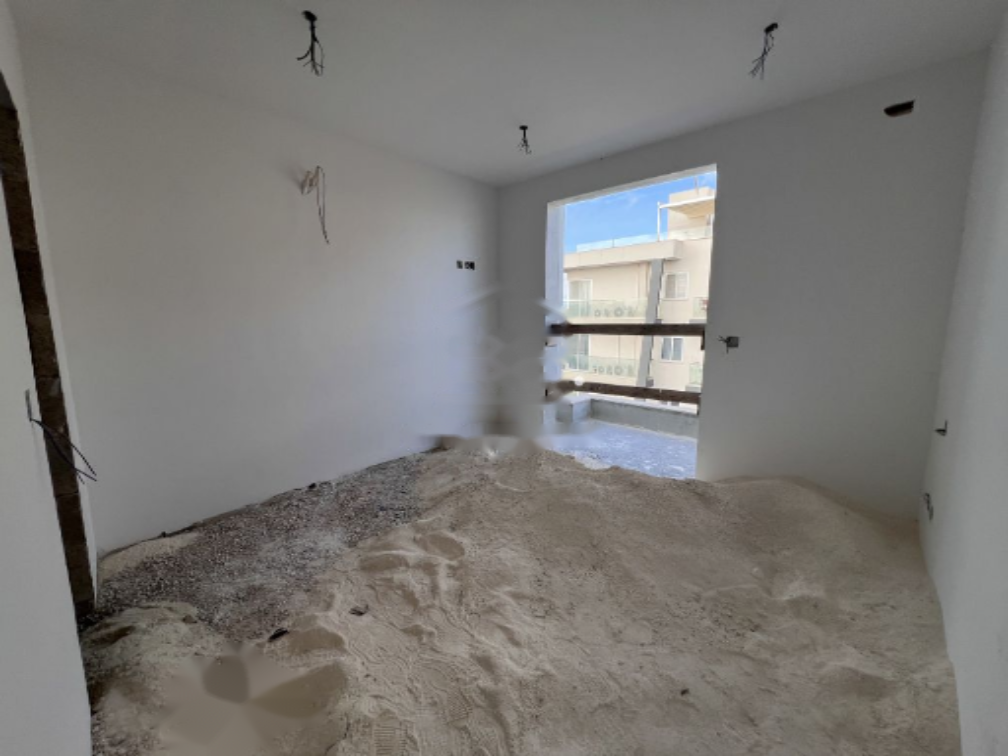 Квартира в Сан Жуане, Мальта, 80 м² - фото 5