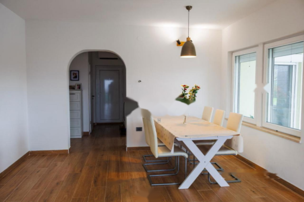 Квартира в Копере, Словения, 144 м² - фото 5