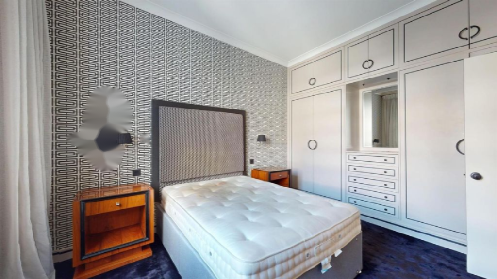 Квартира в Лондоне, Великобритания, 48 м² - фото 5