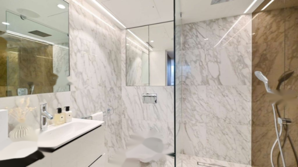 Квартира в Лондоне, Великобритания, 113 м² - фото 5