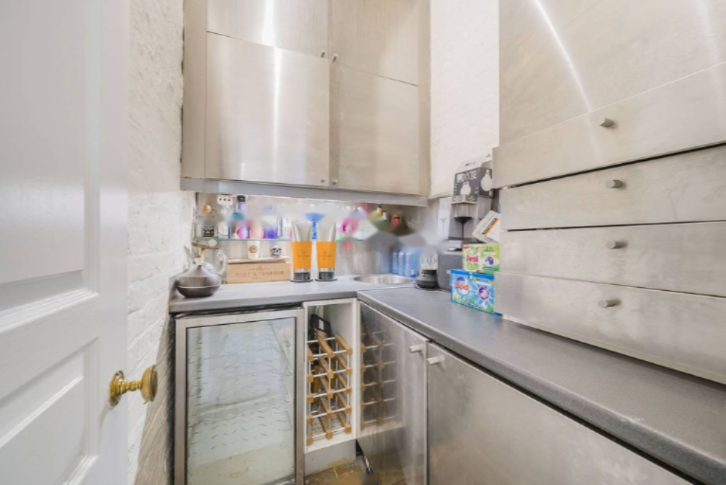 Квартира в Лондоне, Великобритания, 133 м² - фото 5