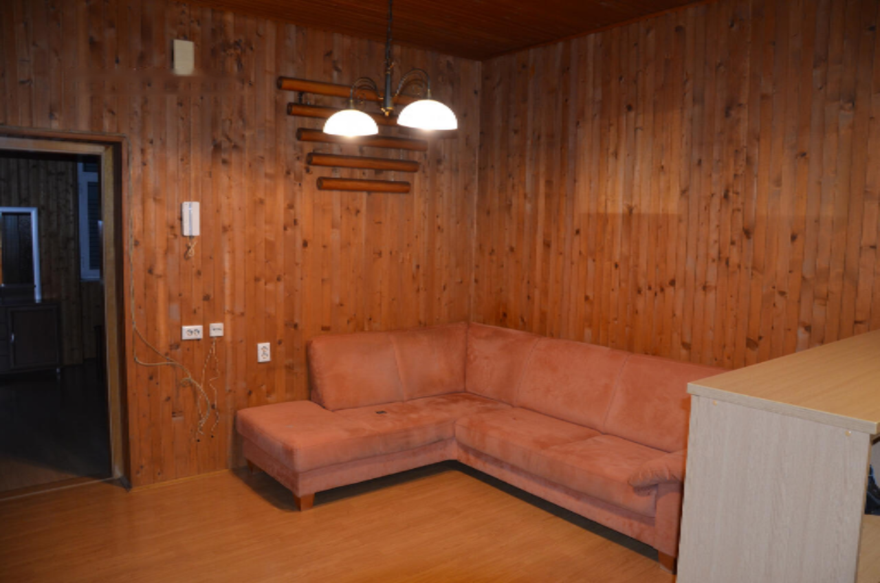 Квартира в Изоле, Словения, 66 м² - фото 5