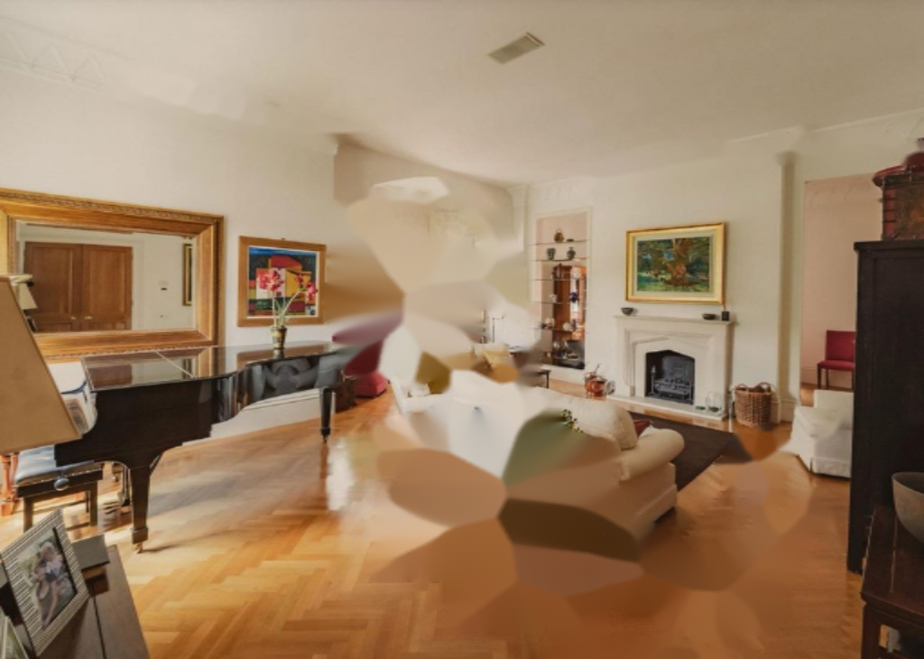 Квартира в Лондоне, Великобритания, 256 м² - фото 5