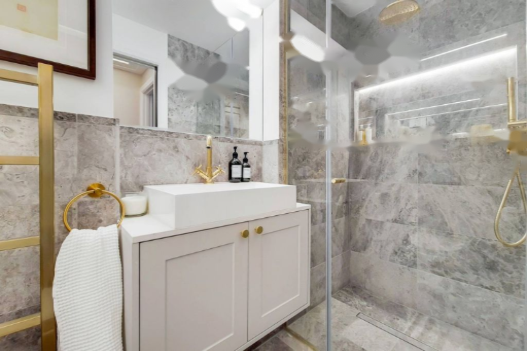 Квартира в Лондоне, Великобритания, 114 м² - фото 5