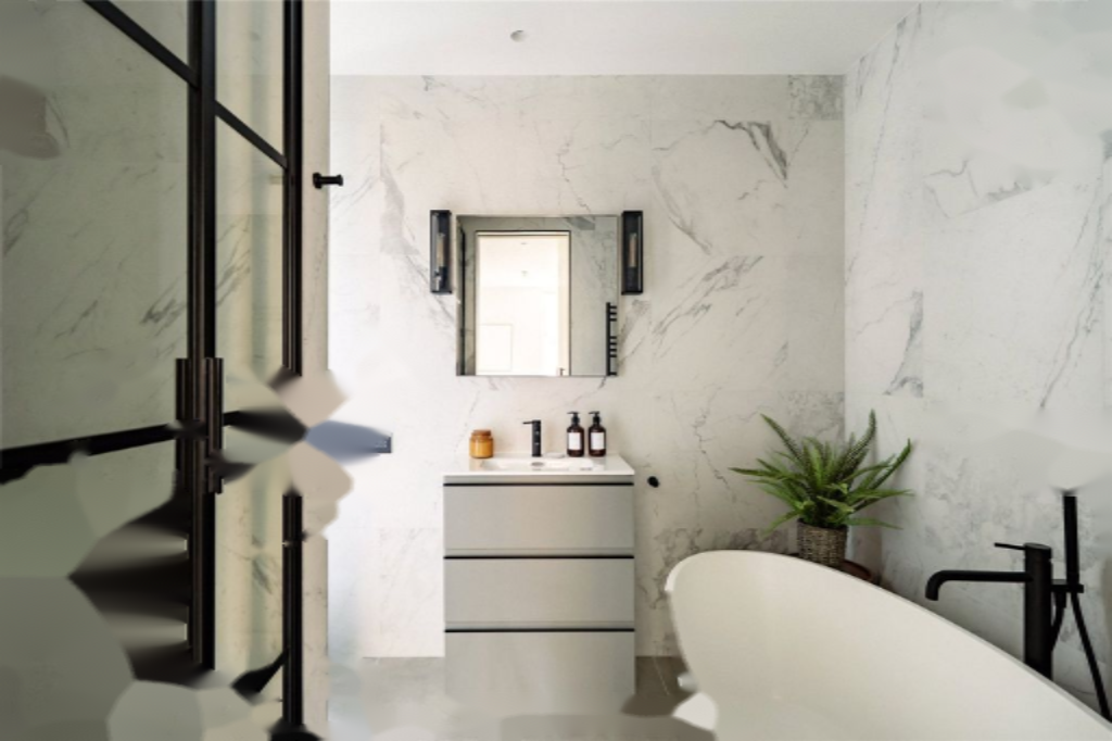 Квартира в Лондоне, Великобритания, 155 м² - фото 5