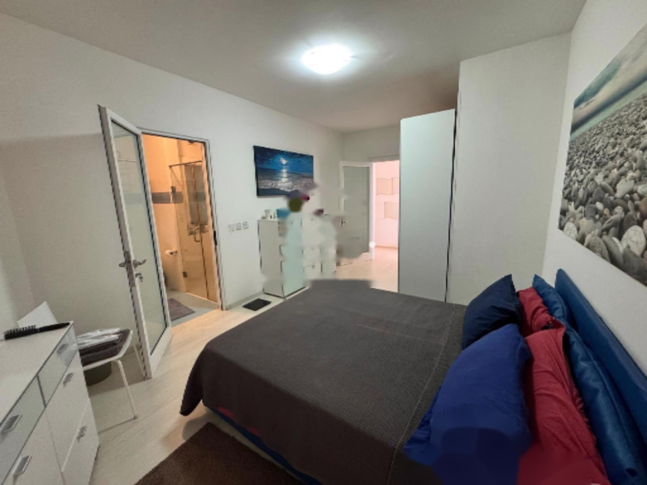 Квартира в Слиме, Мальта, 105 м² - фото 5