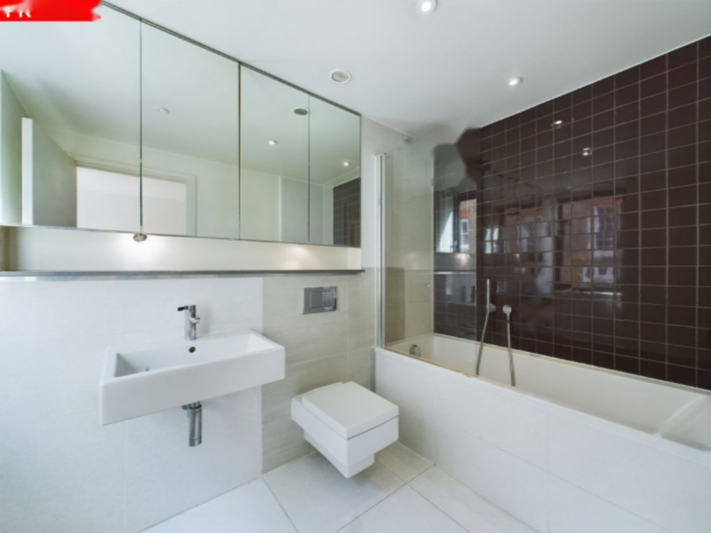 Квартира в Лондоне, Великобритания, 73 м² - фото 5