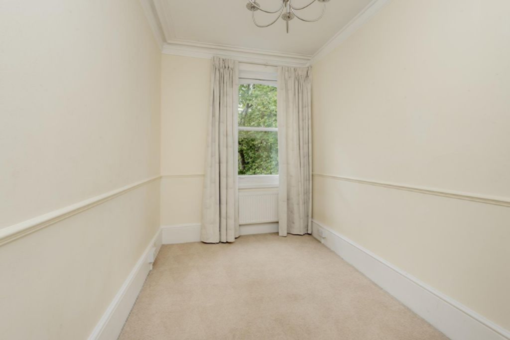 Квартира в Лондоне, Великобритания, 97 м² - фото 5