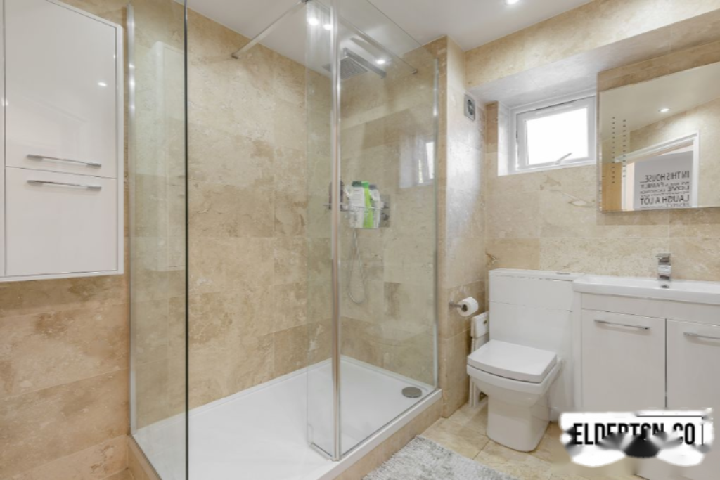 Квартира в Лондоне, Великобритания, 66 м² - фото 5