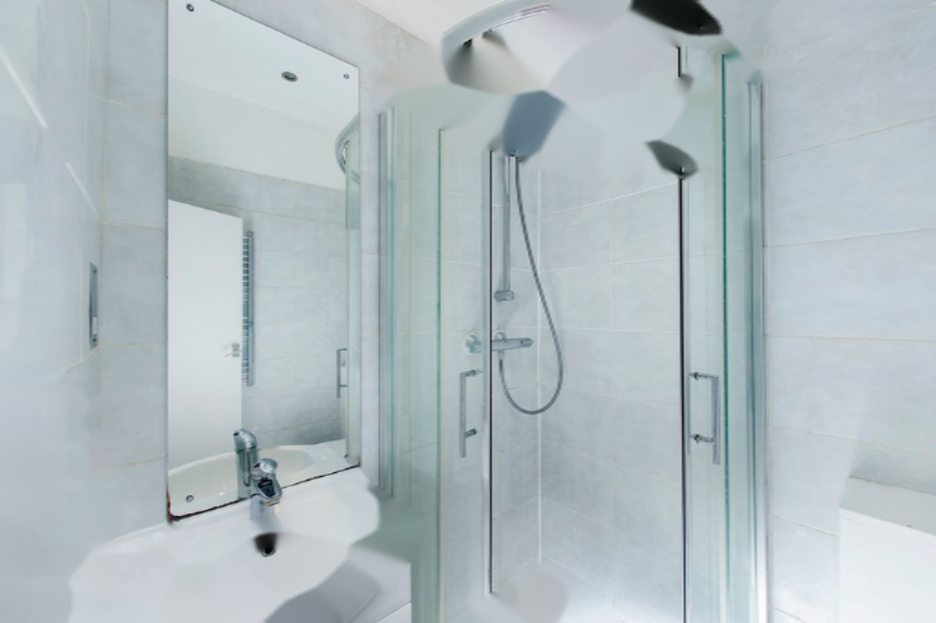 Квартира в Лондоне, Великобритания - фото 5