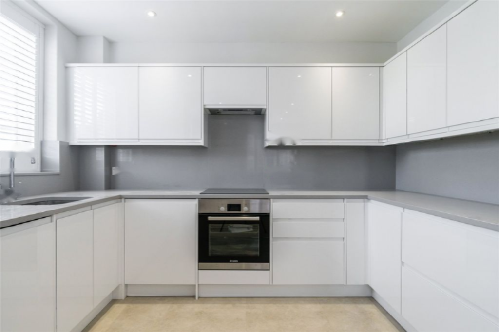 Квартира в Лондоне, Великобритания, 74 м² - фото 5