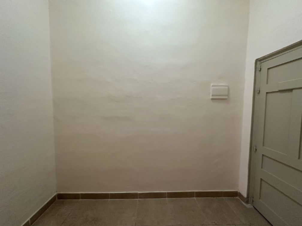 Квартира в Сент-Полс-Бэй, Мальта, 105 м² - фото 5