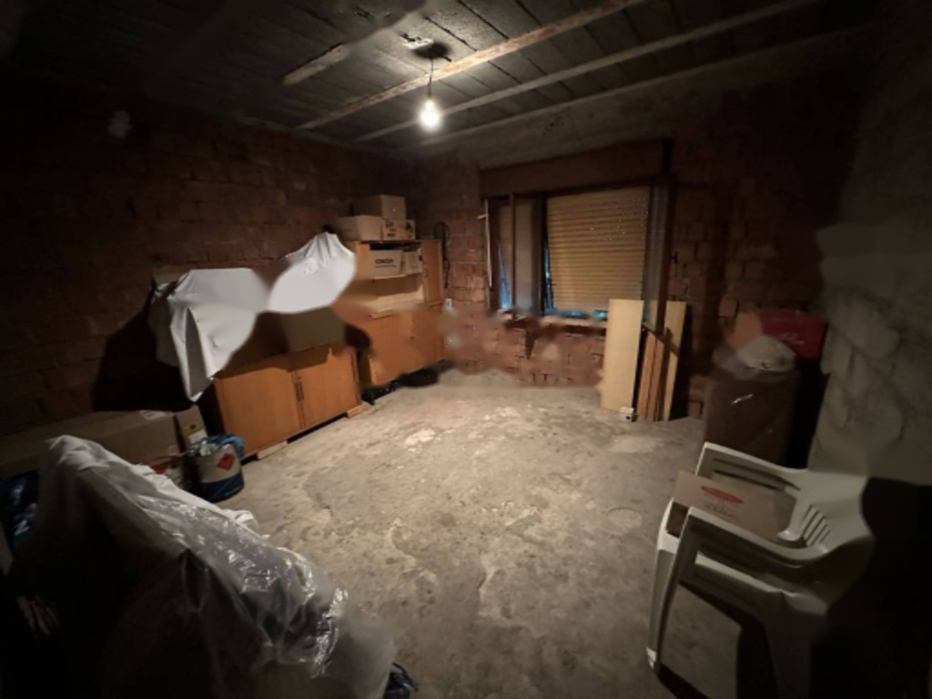 Квартира в Опатии, Хорватия, 60 м² - фото 5