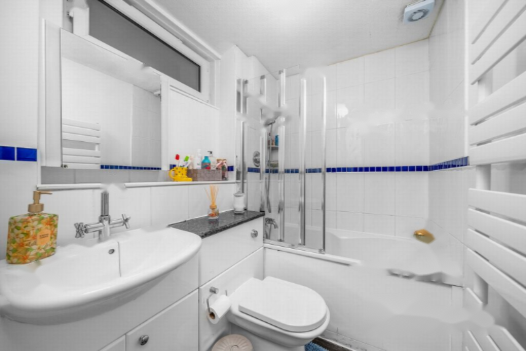 Квартира в Лондоне, Великобритания, 50 м² - фото 5