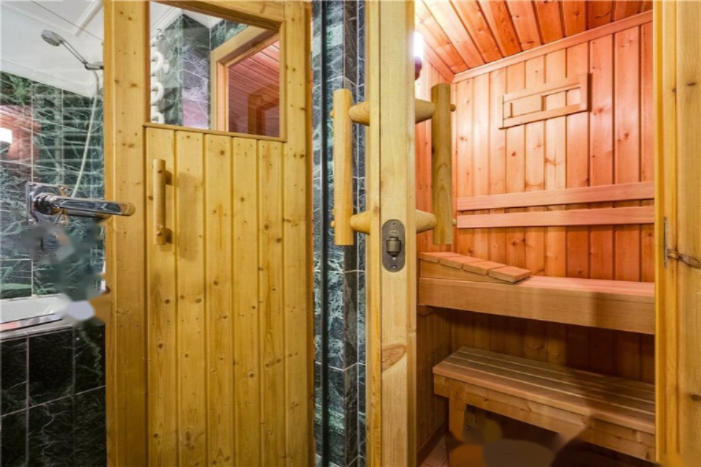 Квартира в Лондоне, Великобритания, 102 м² - фото 5