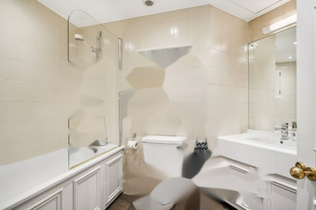 Квартира в Лондоне, Великобритания, 146 м² - фото 5