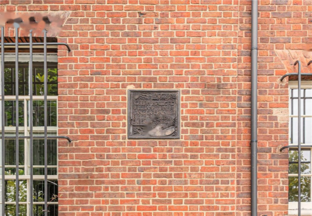 Квартира в Лондоне, Великобритания, 242 м² - фото 5