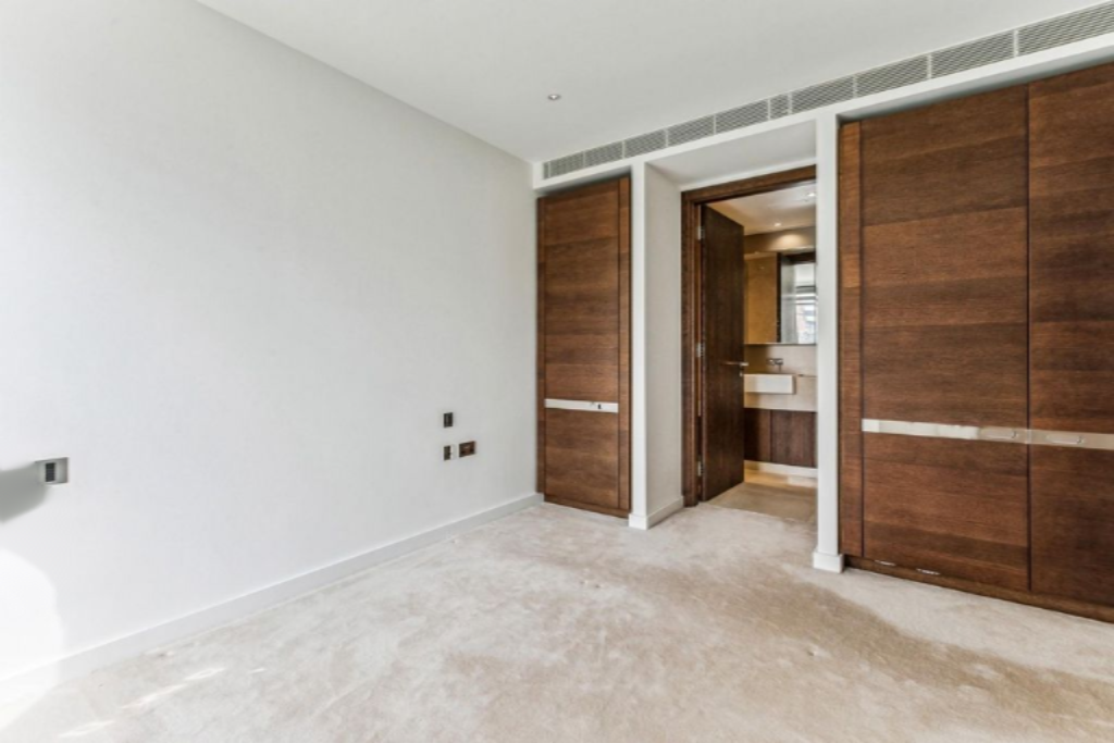 Квартира в Лондоне, Великобритания, 138 м² - фото 5