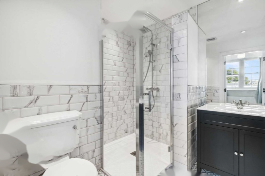 Квартира в Лондоне, Великобритания, 151 м² - фото 5