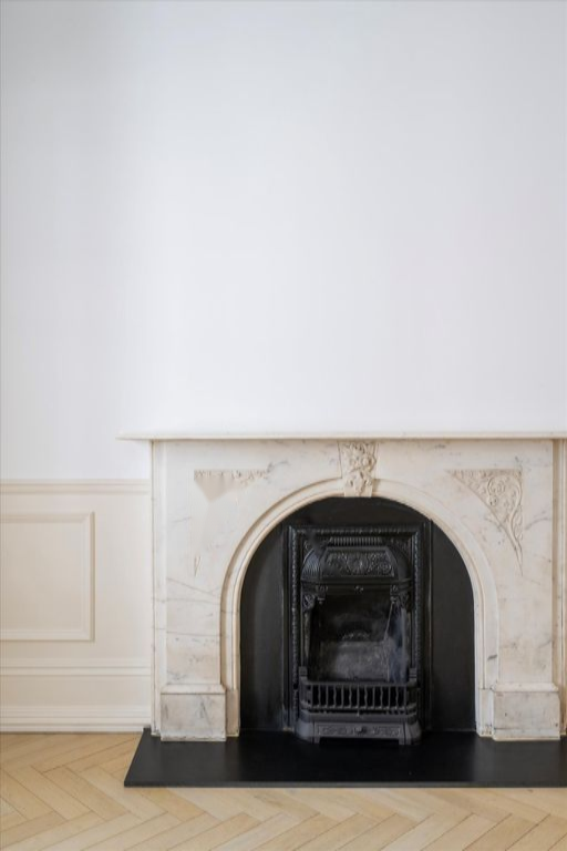 Квартира в Лондоне, Великобритания, 76 м² - фото 5