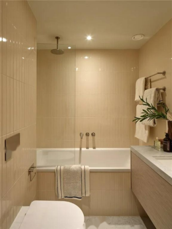 Квартира в Лондоне, Великобритания, 116 м² - фото 5