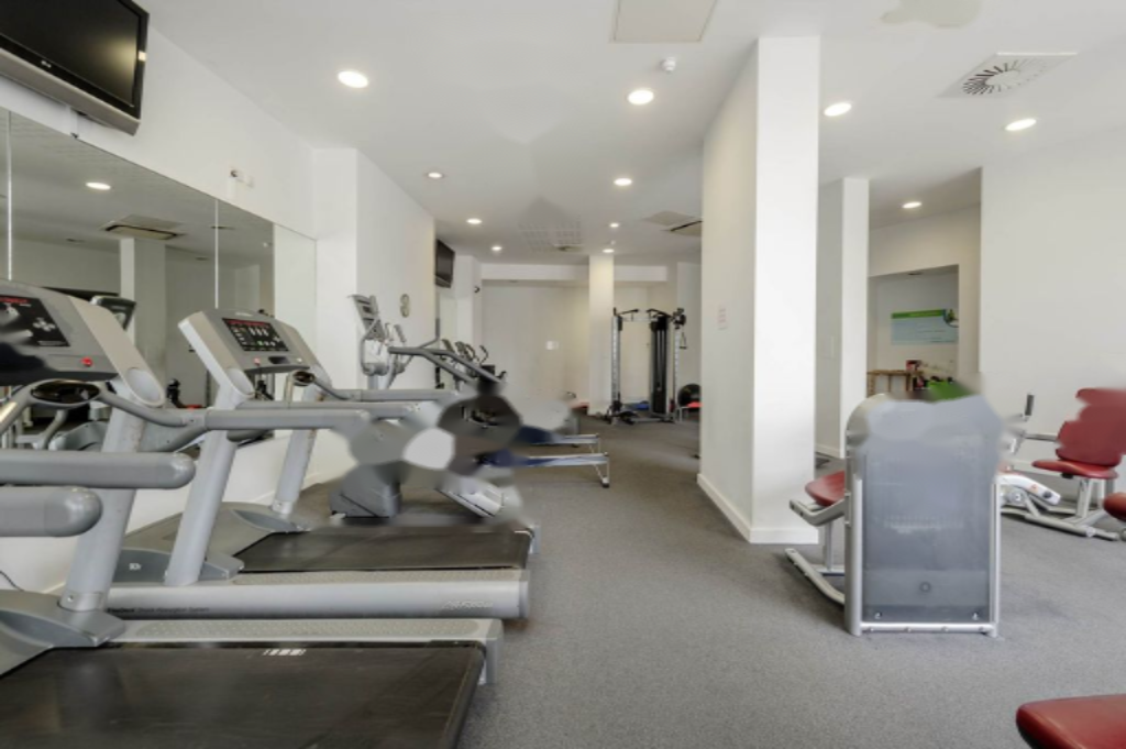 Квартира в Лондоне, Великобритания, 52 м² - фото 5