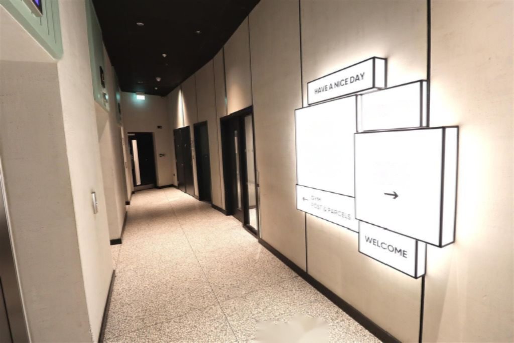 Квартира в Лондоне, Великобритания, 33 м² - фото 5