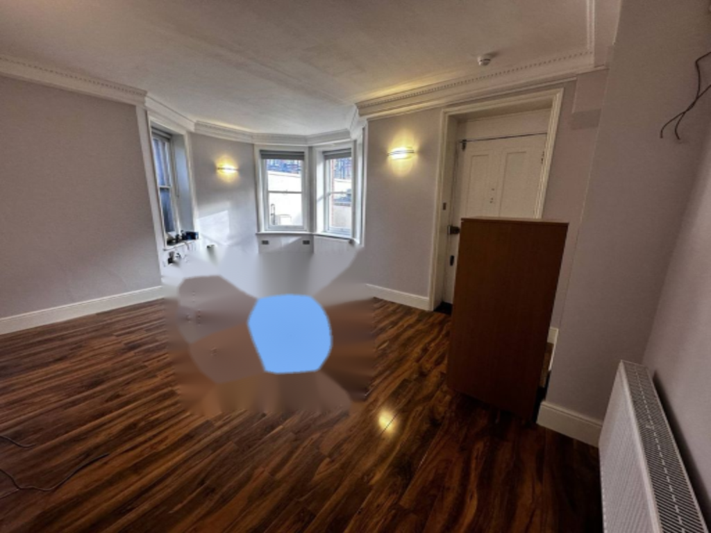 Квартира в Лондоне, Великобритания - фото 5